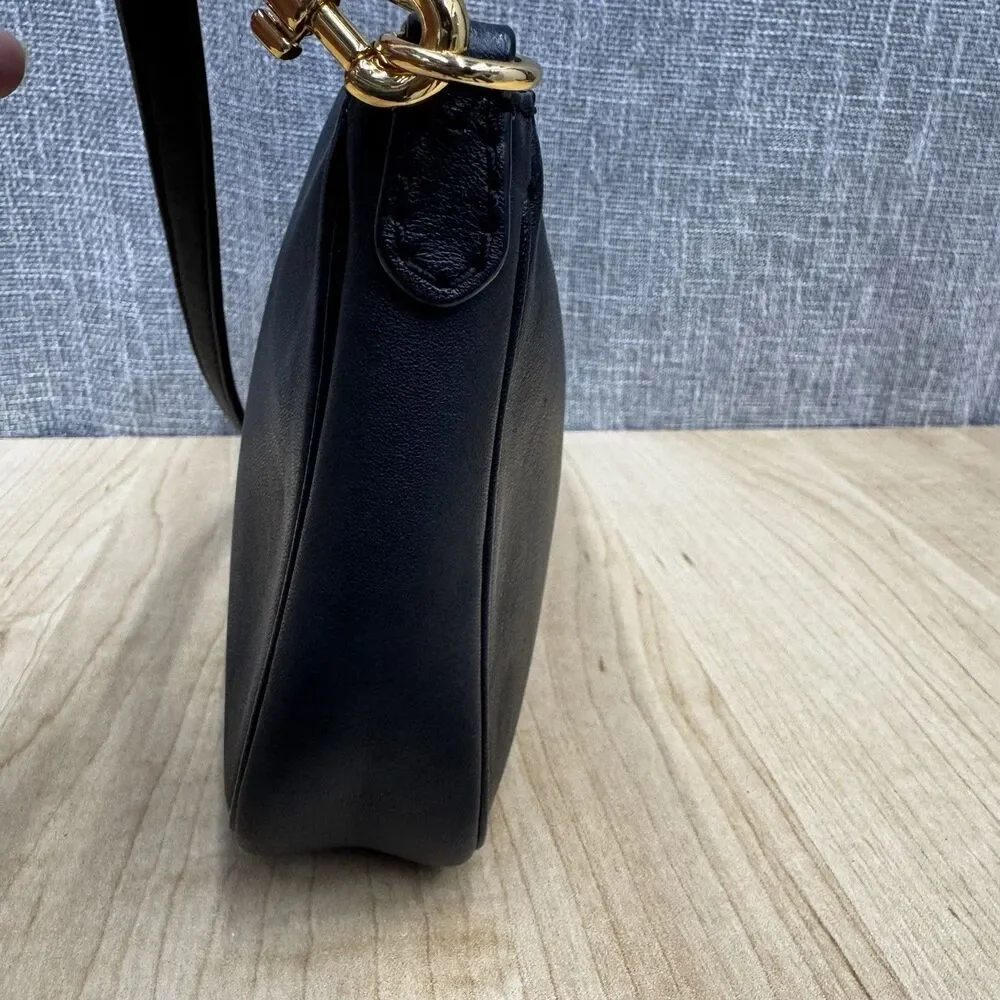 Marc Jacobs brand marc